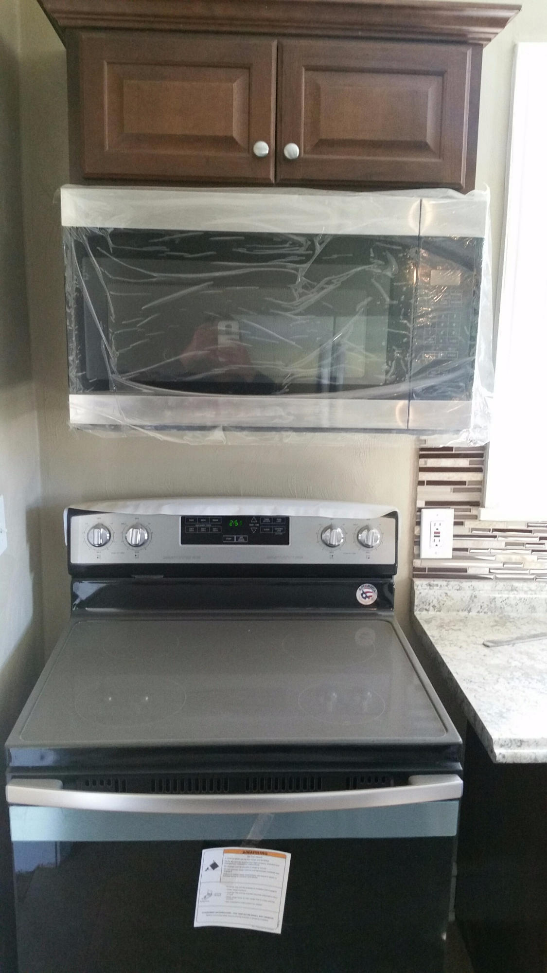 3204 Cove Road Roanoke, VA 24017 - Photo 6 of 17 Appliances