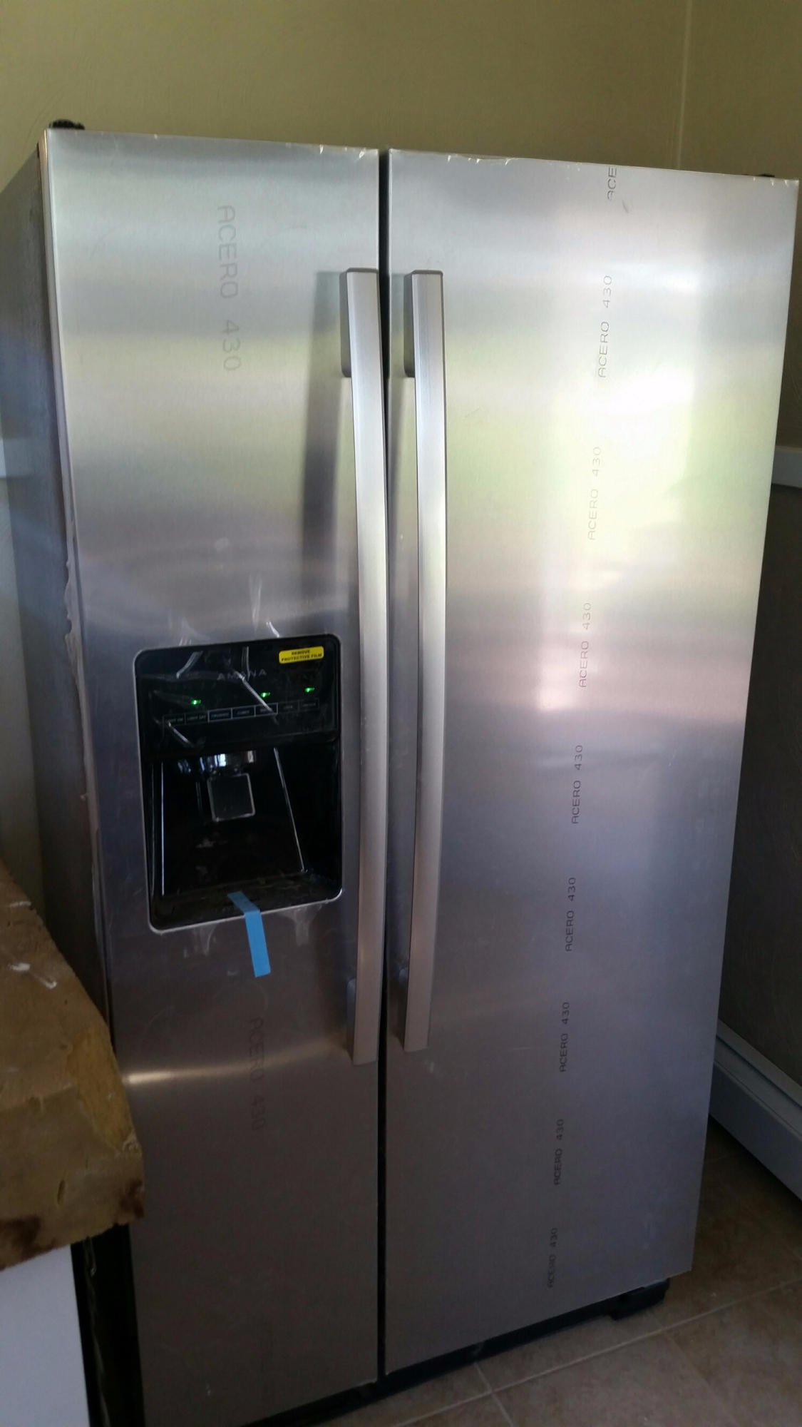 3204 Cove Road Roanoke, VA 24017 - Photo 7 of 17 Appliances