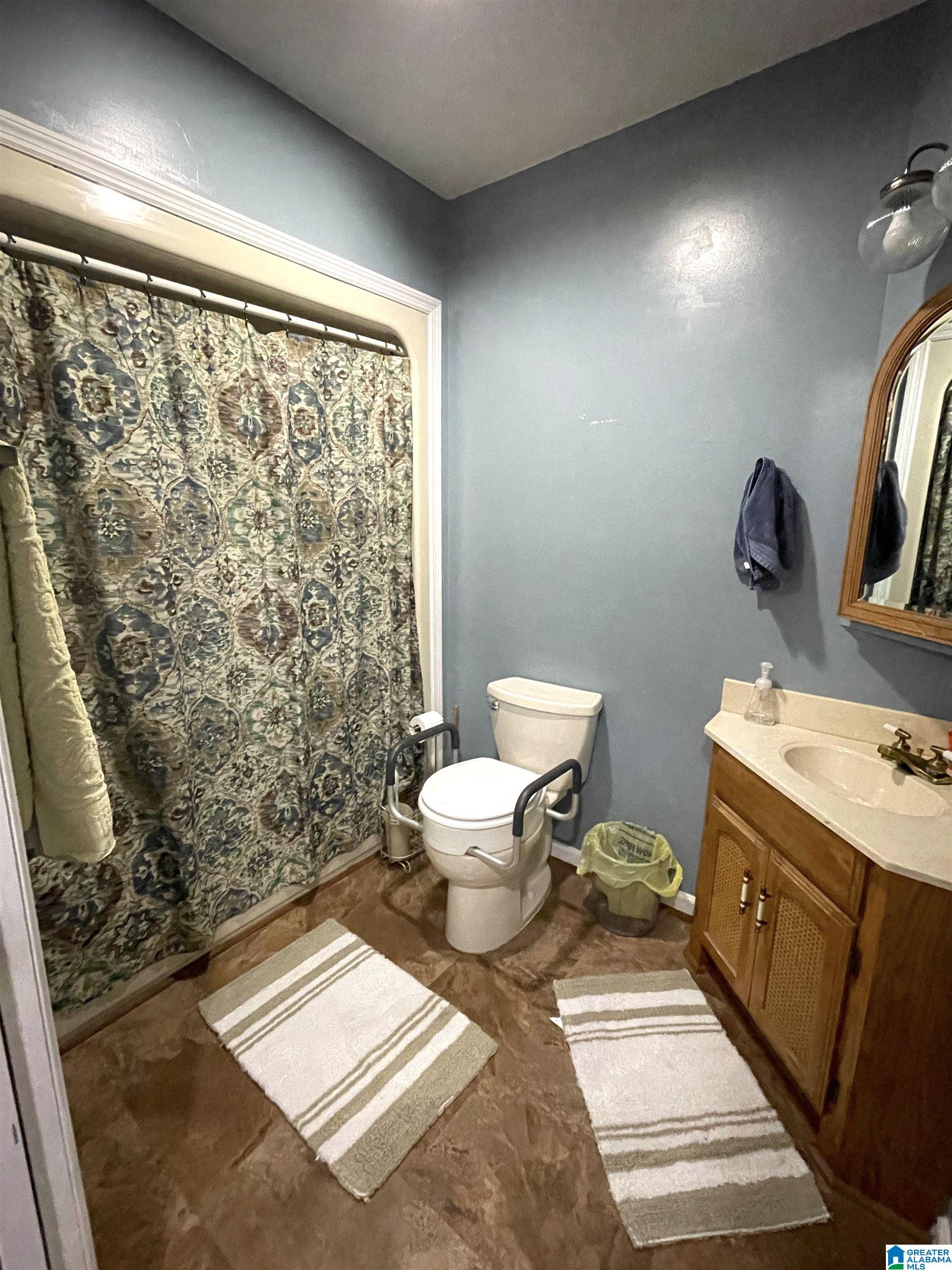 2023 Brookside Coalburg Road Birmingham, AL 35214 - Photo 40 of 51