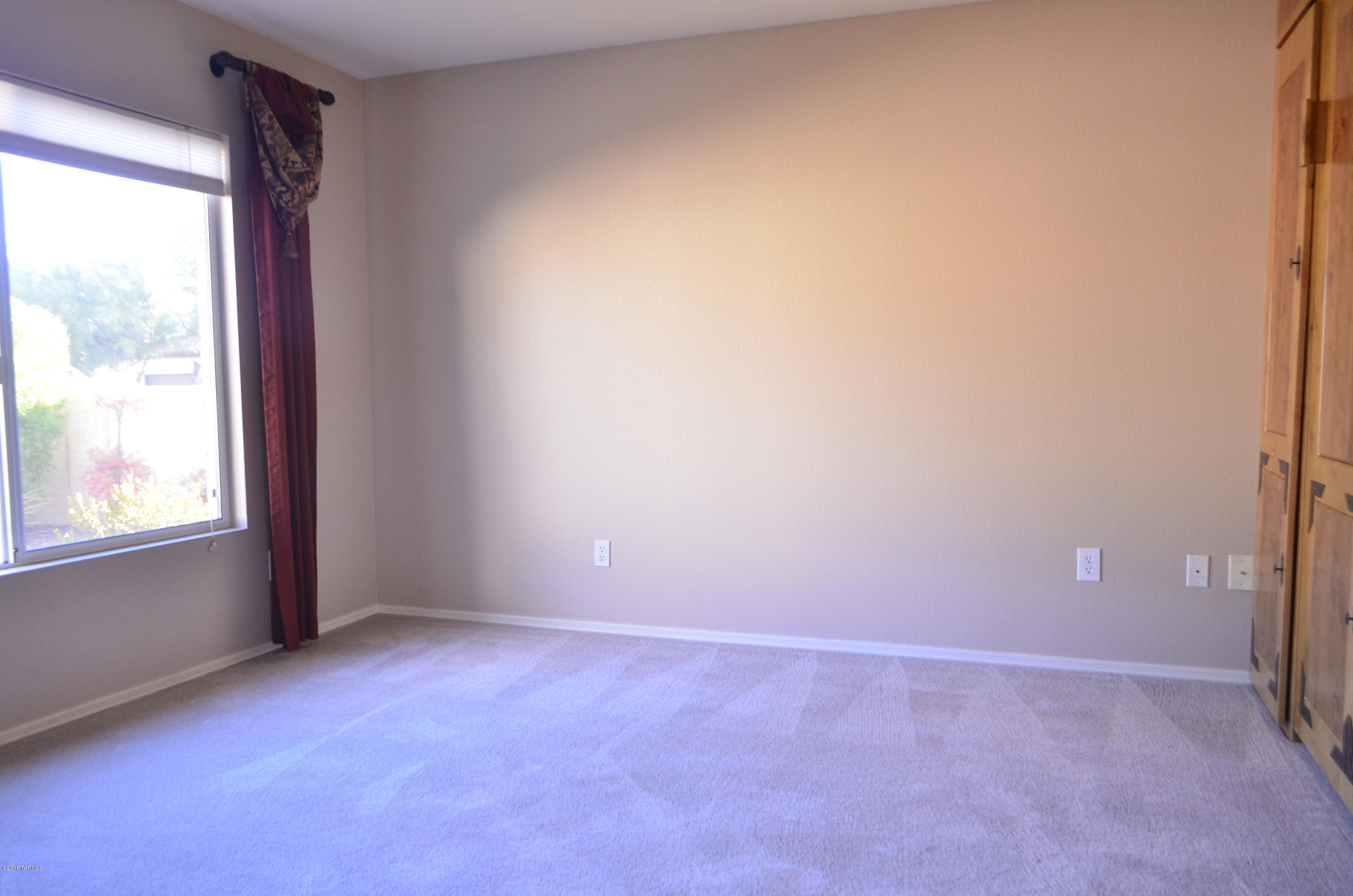 62283 East Sandlewood Road Tucson, AZ 85739 - Photo 27 of 33