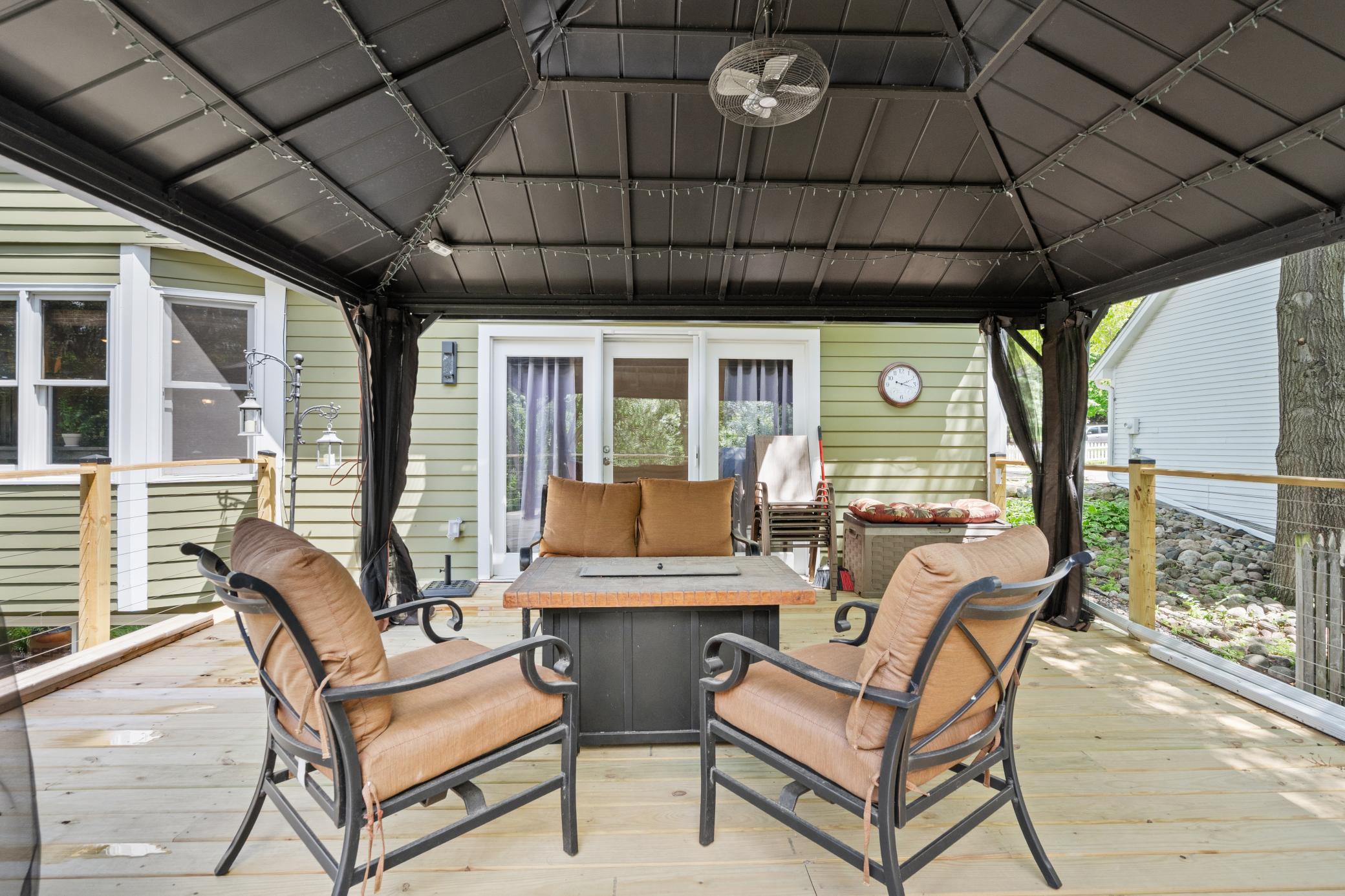 9882 Purgatory Road Eden Prairie, MN 55347 - Photo 28 of 32