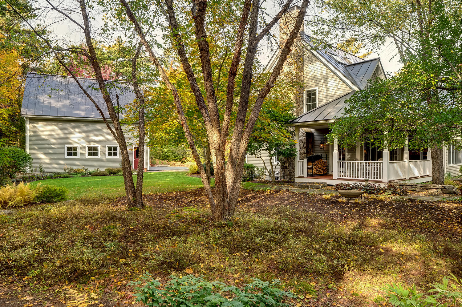 9 Timber Ridge Road Mount Desert, ME 04660 - Photo 17 of 22 9 Timber Ridge -71