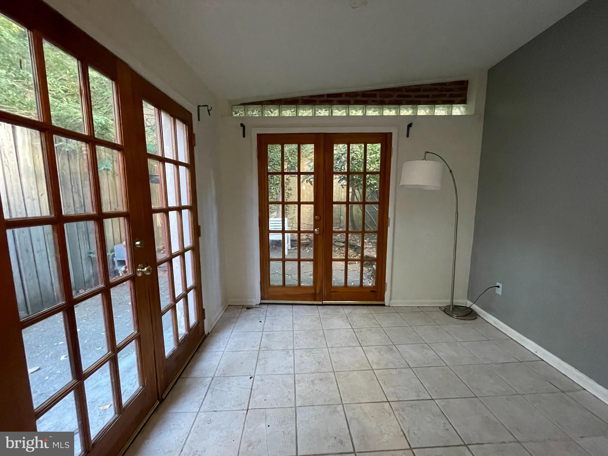 792 South Front Street, Unit B Philadelphia, PA 19147 - Photo 6 of 18