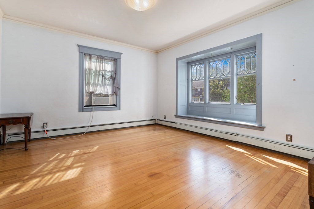 78 Summit Road Medford, MA 02155 - Photo 7 of 32 Gallery Image 7