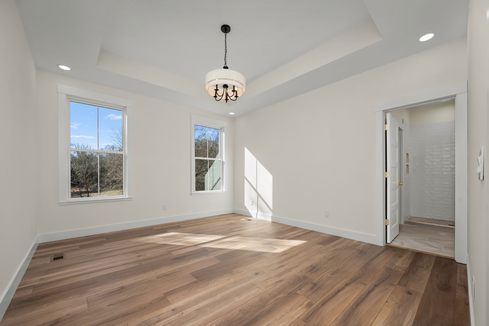 320 Mount Olivet Road Wartrace, TN 37183 - Photo 22 of 35 Gallery Image 22