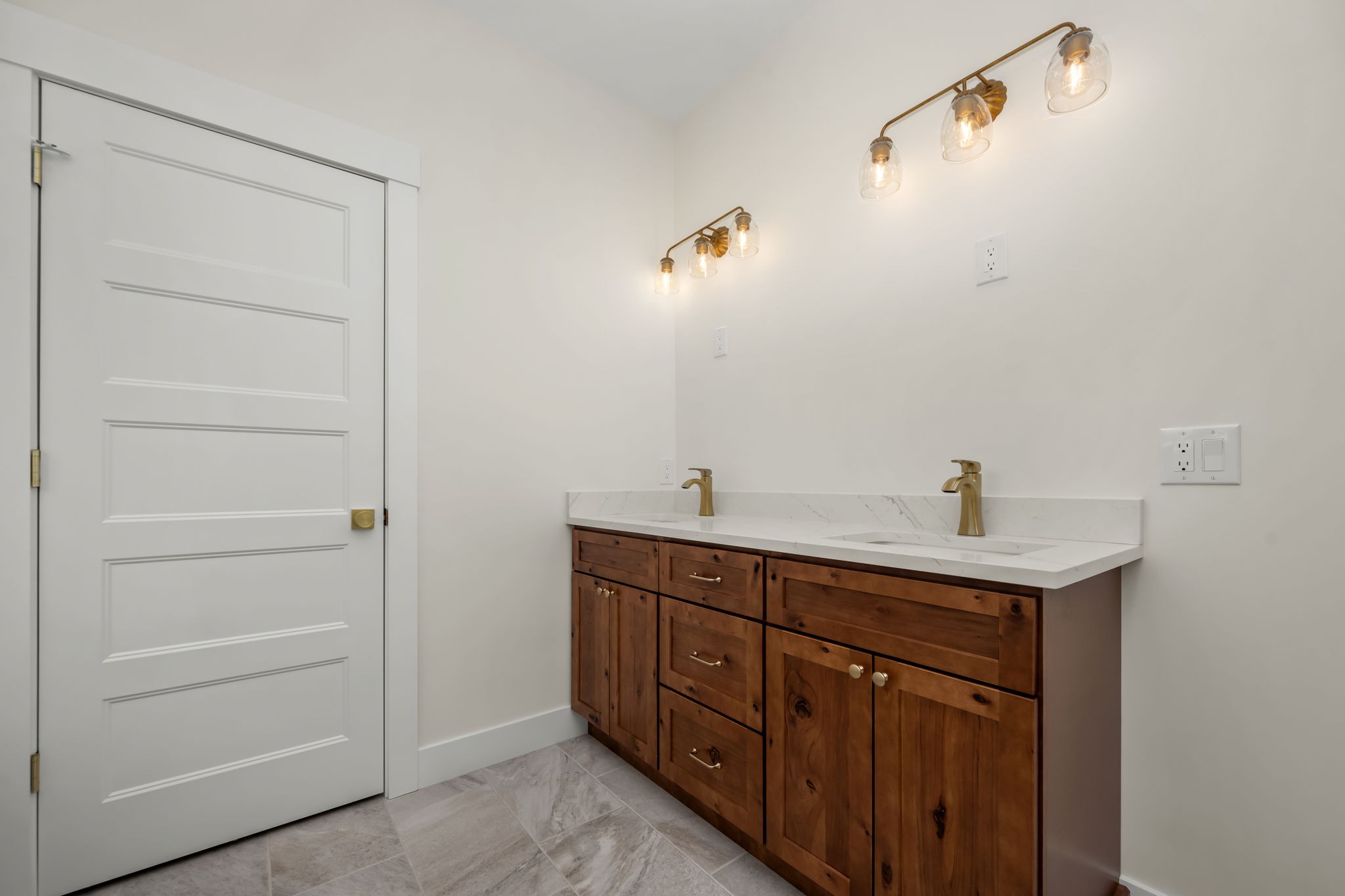 320 Mount Olivet Road Wartrace, TN 37183 - Photo 24 of 35 Gallery Image 24