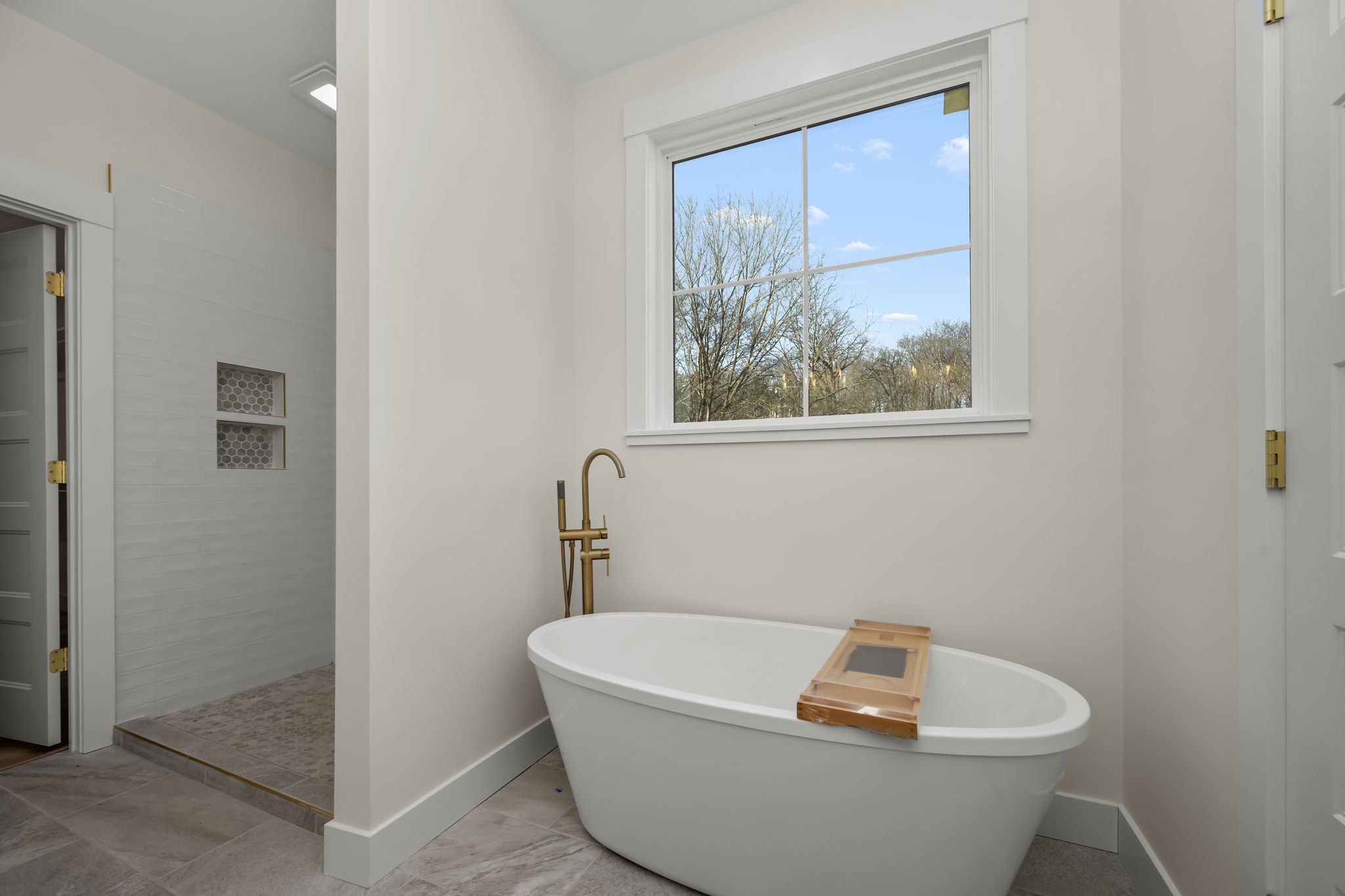 320 Mount Olivet Road Wartrace, TN 37183 - Photo 25 of 35 Gallery Image 25