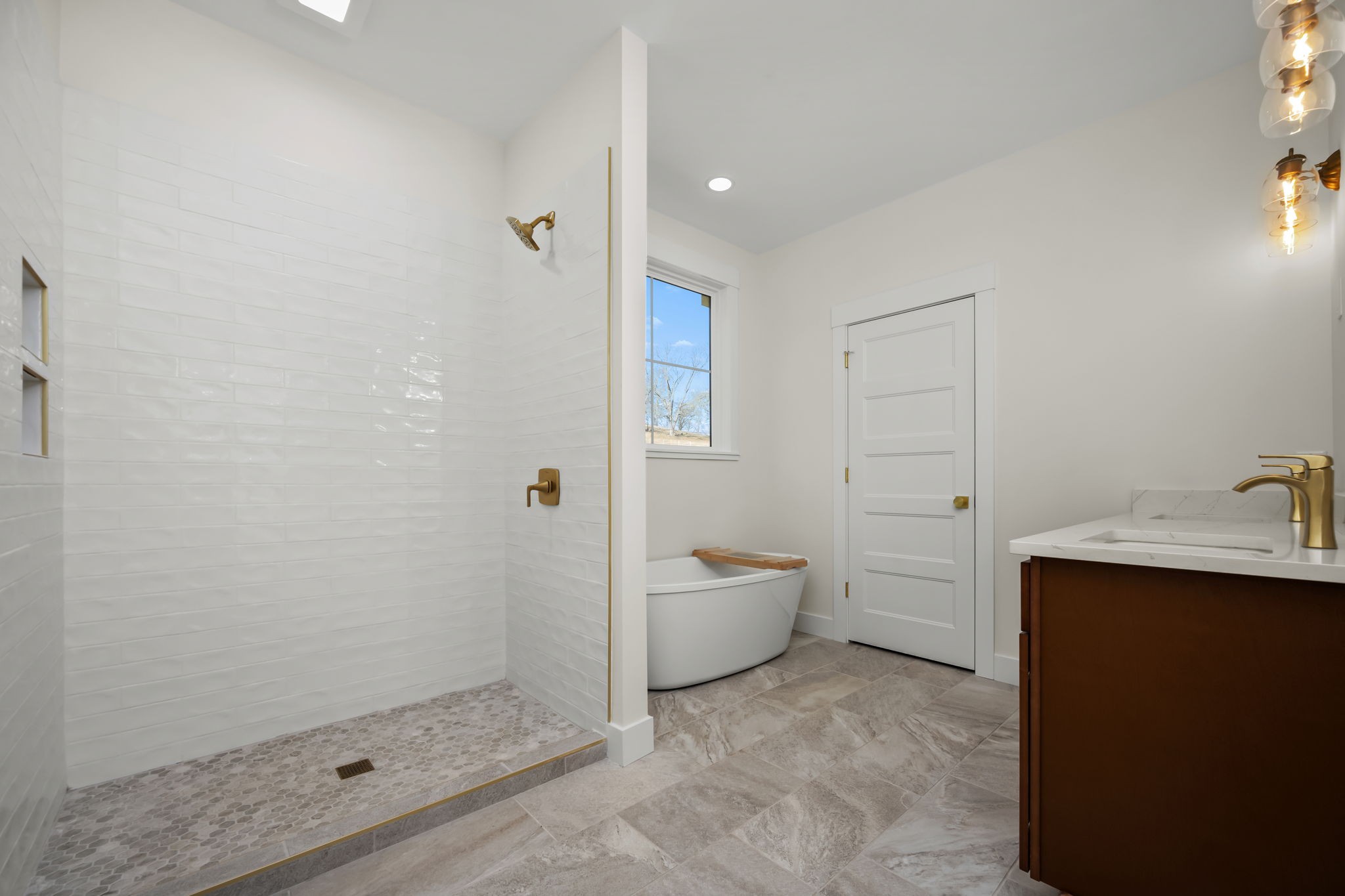 320 Mount Olivet Road Wartrace, TN 37183 - Photo 26 of 35 Gallery Image 26