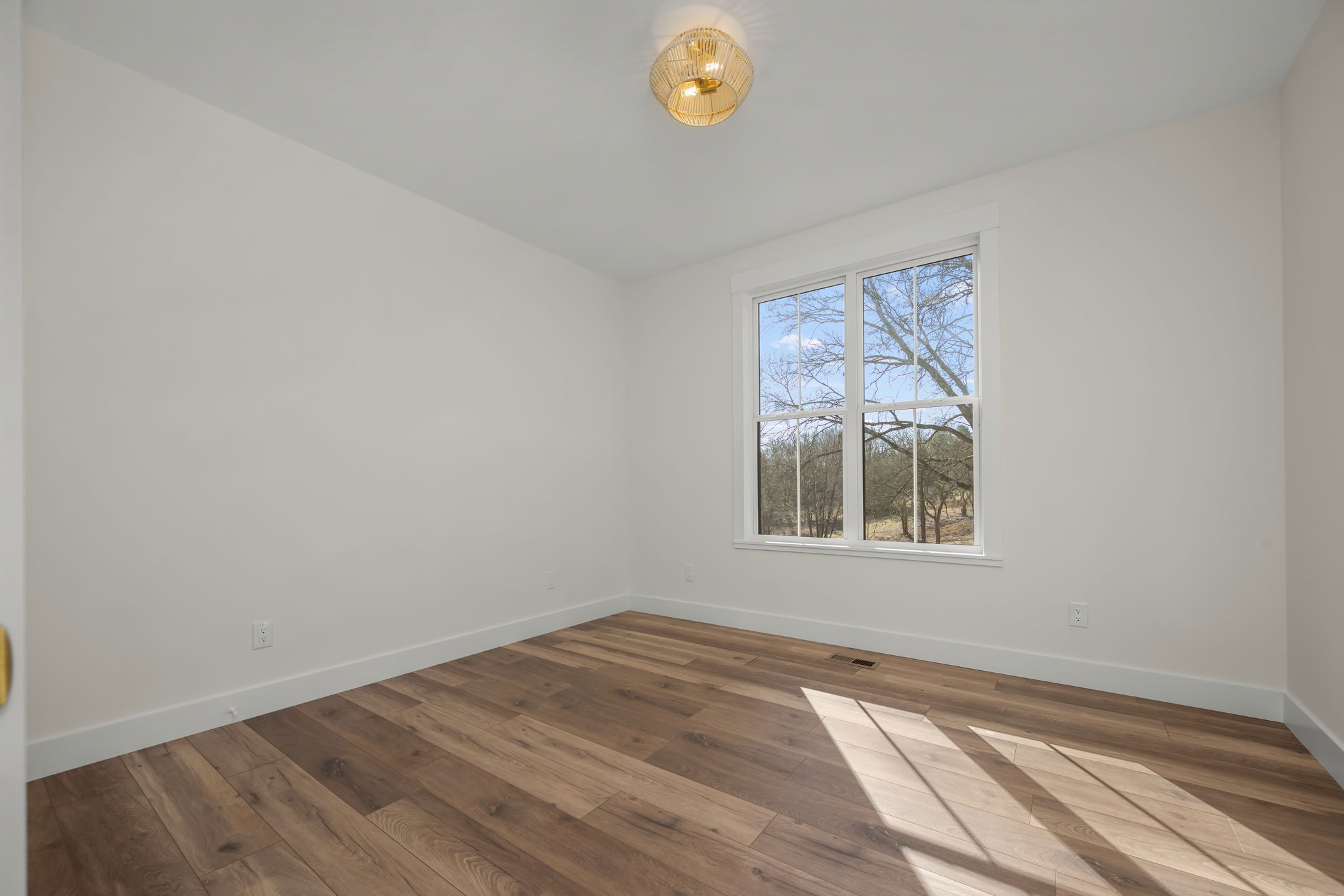 320 Mount Olivet Road Wartrace, TN 37183 - Photo 27 of 35 Gallery Image 27