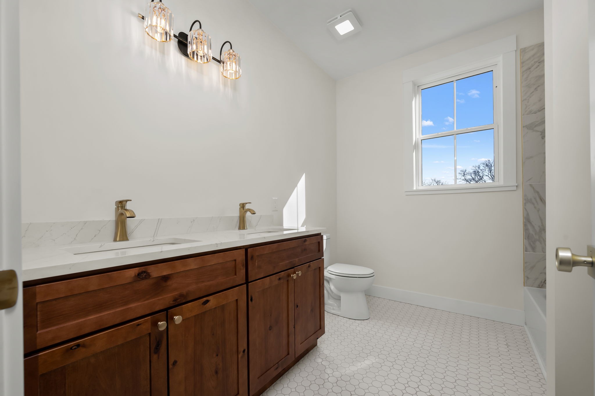 320 Mount Olivet Road Wartrace, TN 37183 - Photo 28 of 35 Gallery Image 28