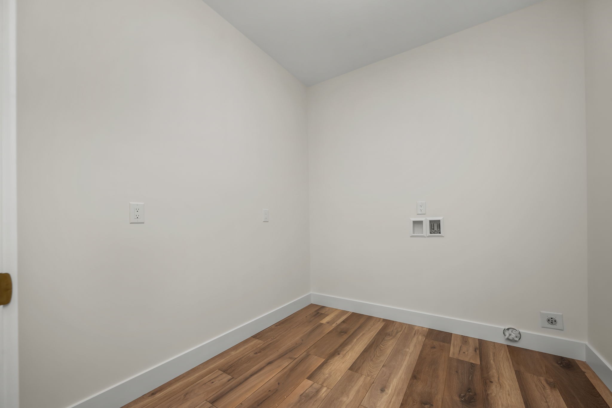 320 Mount Olivet Road Wartrace, TN 37183 - Photo 31 of 35 Gallery Image 31