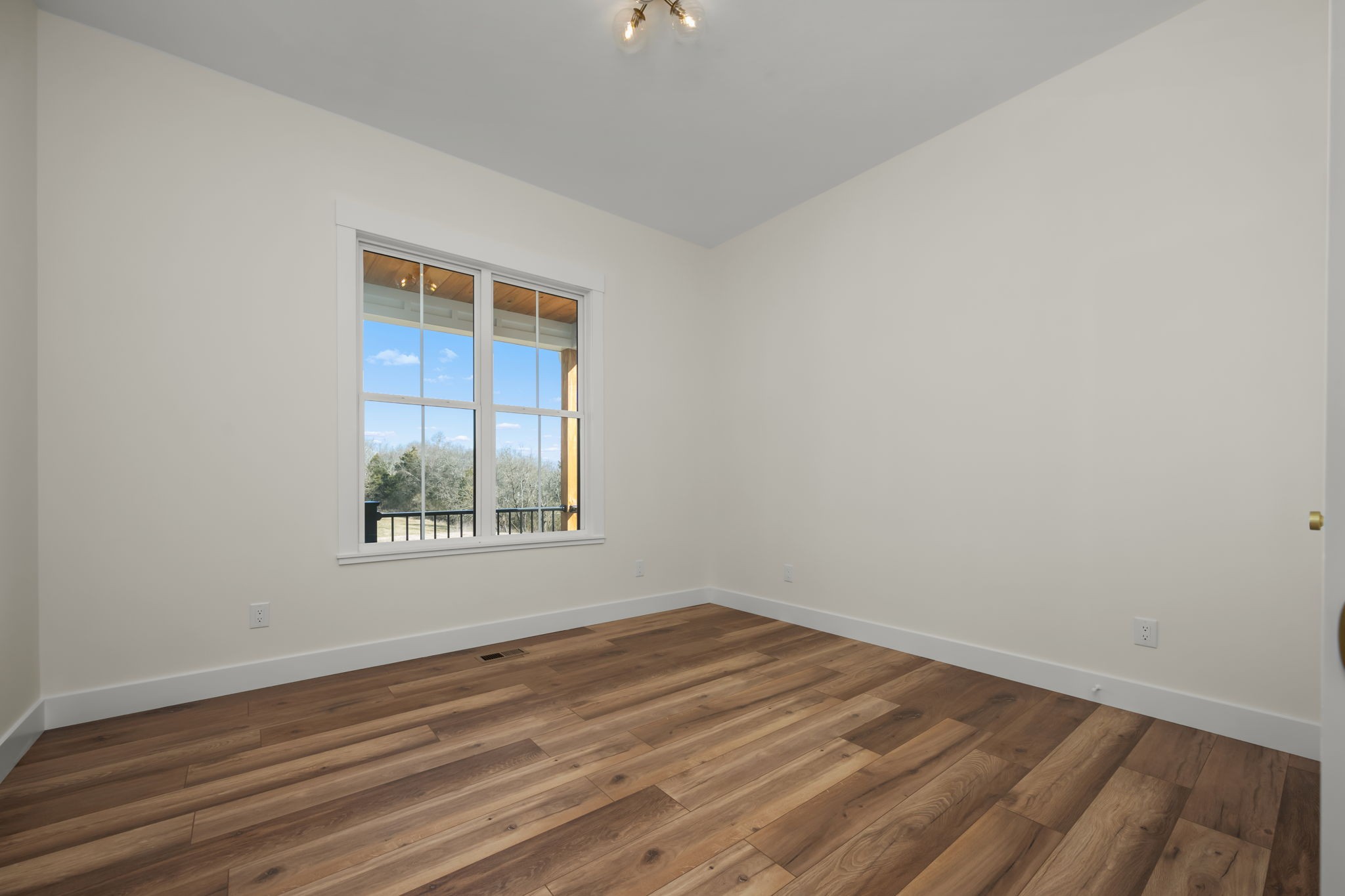 320 Mount Olivet Road Wartrace, TN 37183 - Photo 32 of 35 Gallery Image 32
