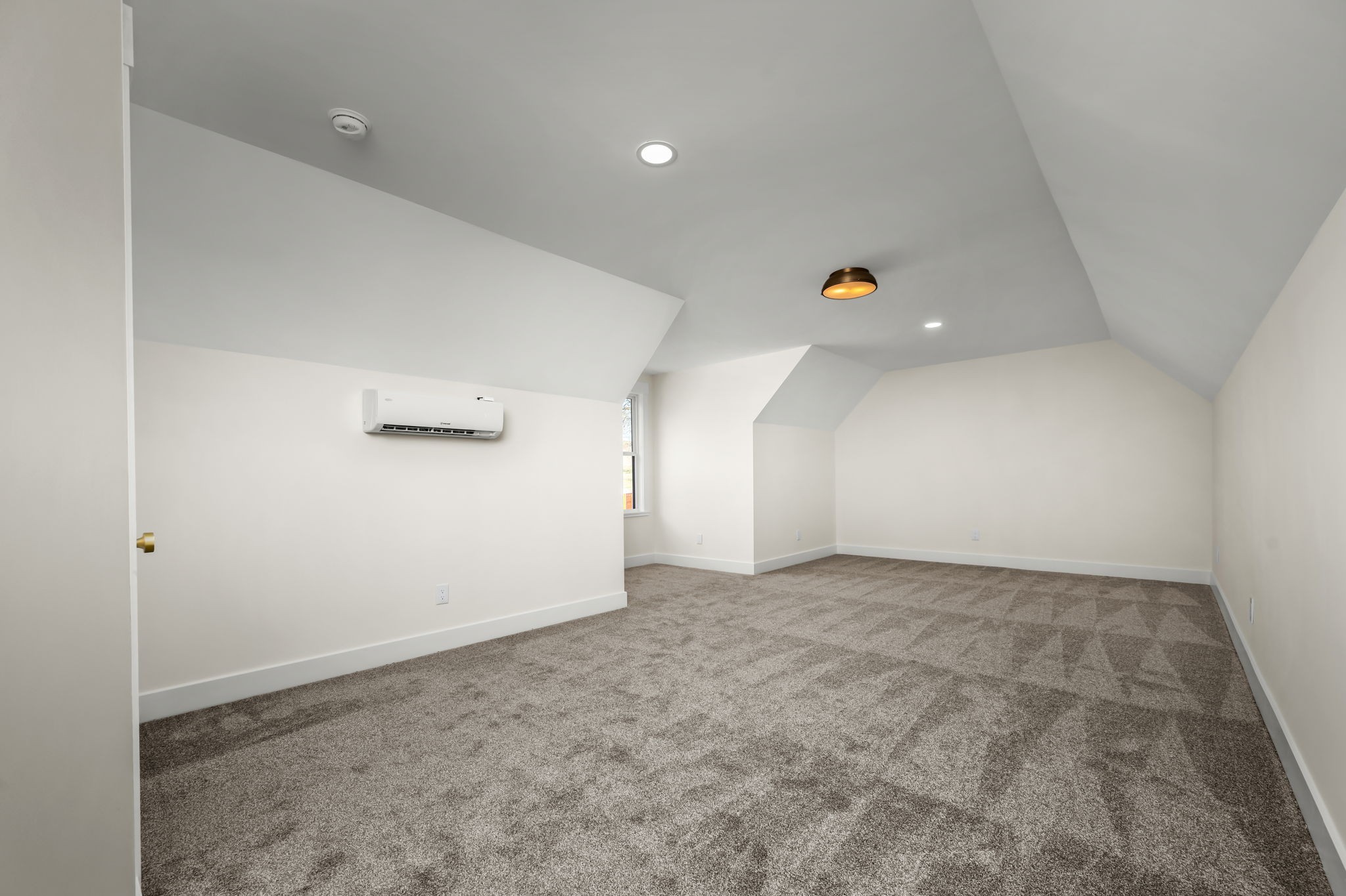 320 Mount Olivet Road Wartrace, TN 37183 - Photo 33 of 35 Gallery Image 33