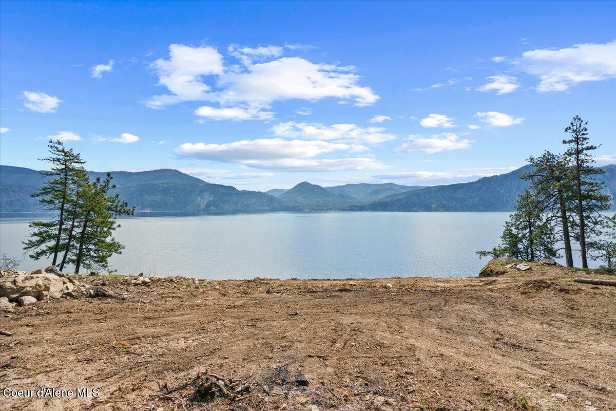24 Osprey View Lane Athol, ID 83801 - Photo 1 of 1 19-Lots 24 & 25 Osprey View Ln