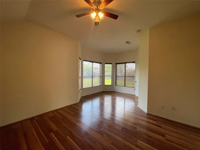 $2,150 | 13113 Sunset Cliff Court, Sugar Land, TX 77478