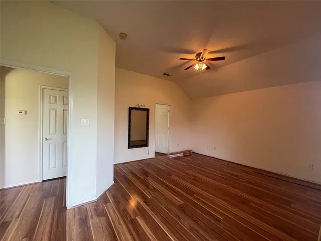 $2,150 | 13113 Sunset Cliff Court, Sugar Land, TX 77478