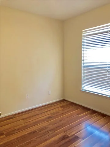 $2,150 | 13113 Sunset Cliff Court, Sugar Land, TX 77478