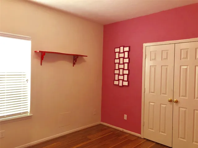 $2,150 | 13113 Sunset Cliff Court, Sugar Land, TX 77478