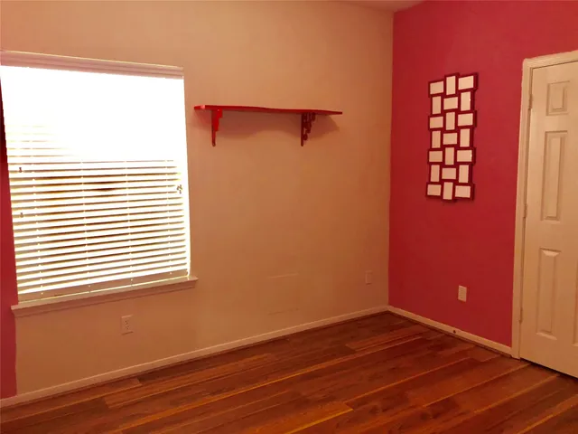 $2,150 | 13113 Sunset Cliff Court, Sugar Land, TX 77478