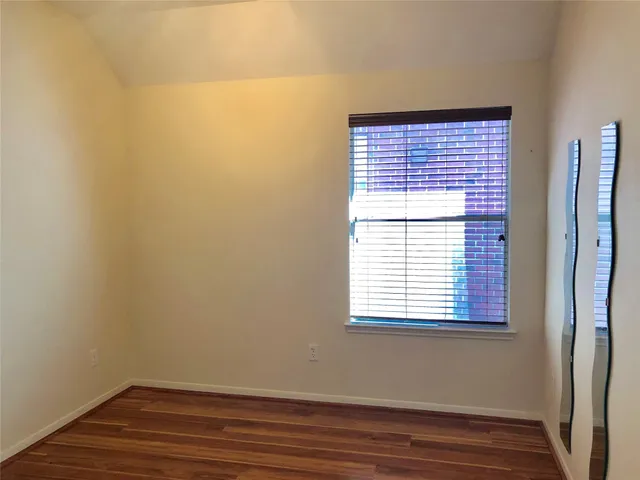 $2,150 | 13113 Sunset Cliff Court, Sugar Land, TX 77478