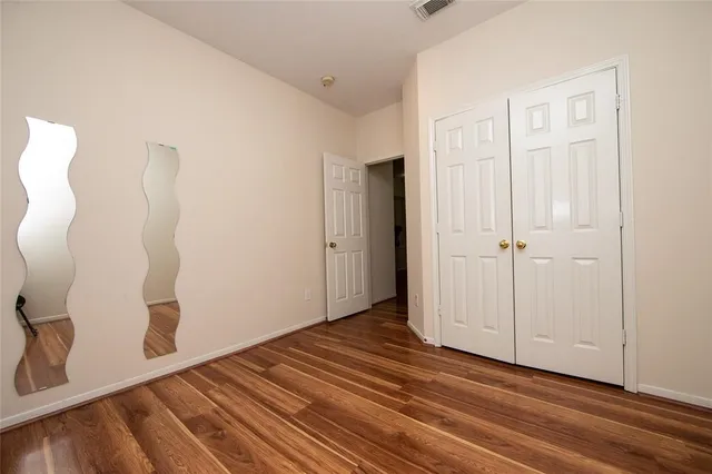 $2,150 | 13113 Sunset Cliff Court, Sugar Land, TX 77478