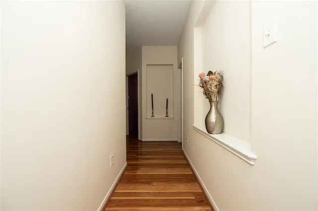 $2,150 | 13113 Sunset Cliff Court, Sugar Land, TX 77478