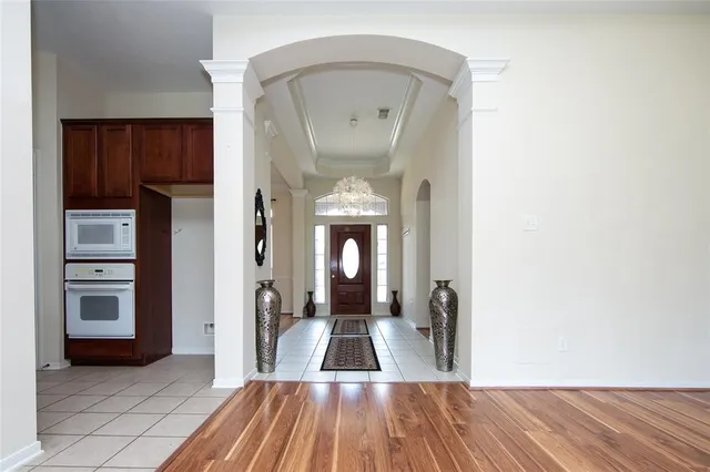 $2,150 | 13113 Sunset Cliff Court, Sugar Land, TX 77478