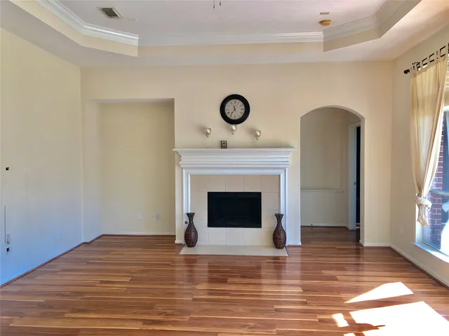 $2,150 | 13113 Sunset Cliff Court, Sugar Land, TX 77478