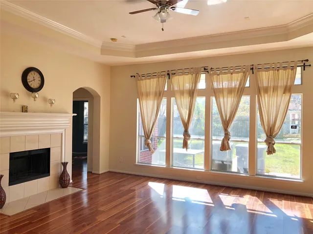 $2,150 | 13113 Sunset Cliff Court, Sugar Land, TX 77478
