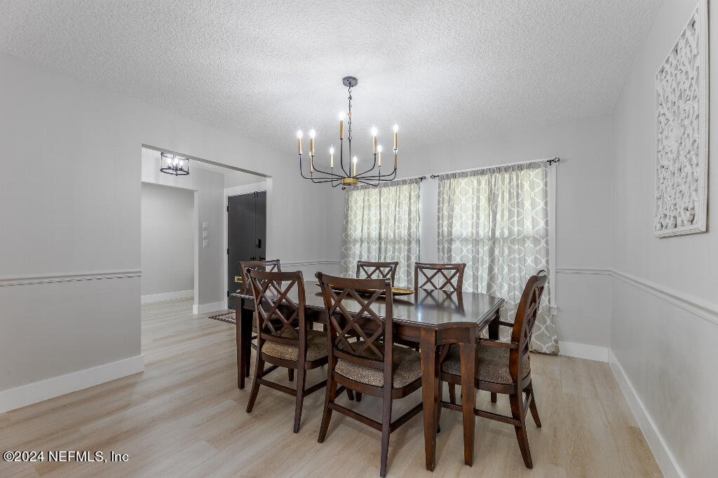 8182 Alderman Road Jacksonville, FL 32211 - Photo 14 of 33 39379_66d236c612d1a_08.30.2024_image-14