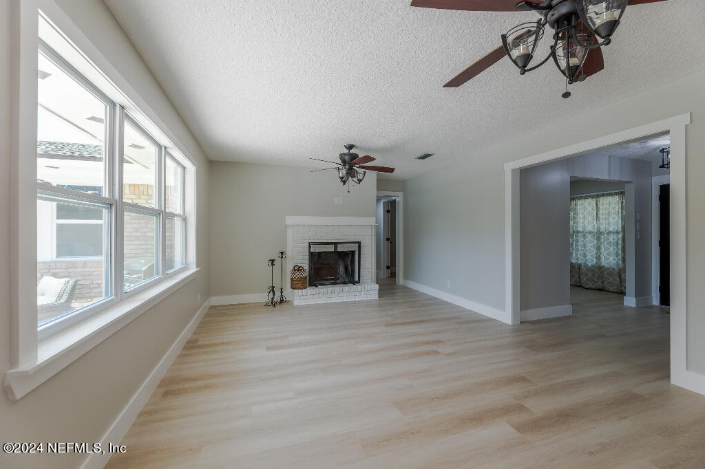 8182 Alderman Road Jacksonville, FL 32211 - Photo 15 of 33 39379_66d236d0c8ea7_08.30.2024_image-15