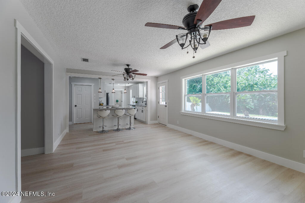 8182 Alderman Road Jacksonville, FL 32211 - Photo 16 of 33 39379_66d236da06337_08.30.2024_image-16