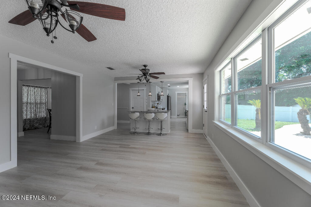 8182 Alderman Road Jacksonville, FL 32211 - Photo 17 of 33 39379_66d236e58d41c_08.30.2024_image-17