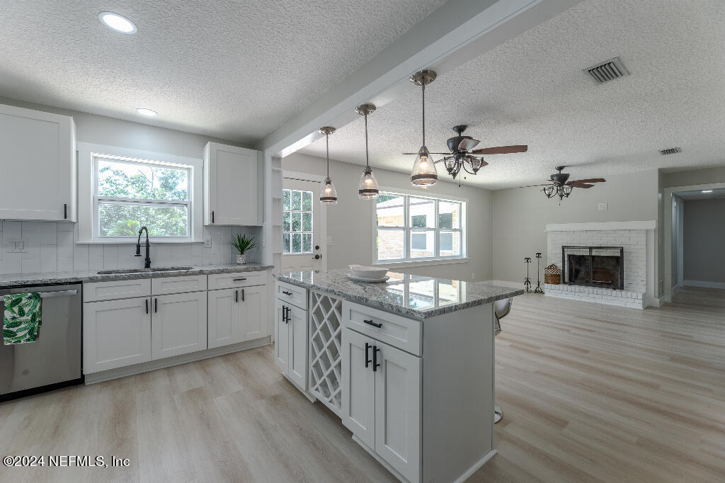8182 Alderman Road Jacksonville, FL 32211 - Photo 18 of 33 39379_66d236f1762b3_08.30.2024_image-18