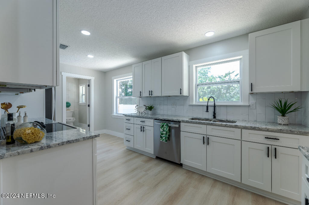 8182 Alderman Road Jacksonville, FL 32211 - Photo 19 of 33 39379_66d23716e0aad_08.30.2024_image-19