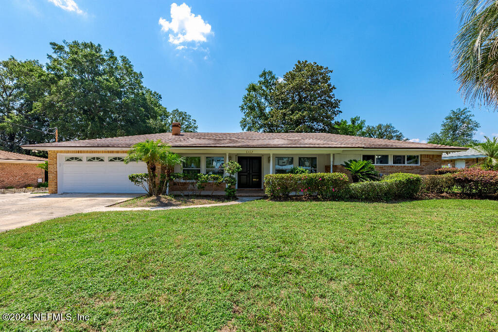 8182 Alderman Road Jacksonville, FL 32211 - Photo 2 of 33 39379_66d2361874f79_08.30.2024_image-2