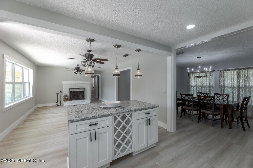 8182 Alderman Road Jacksonville, FL 32211 - Photo 21 of 33 39379_66d2372c7662f_08.30.2024_image-21