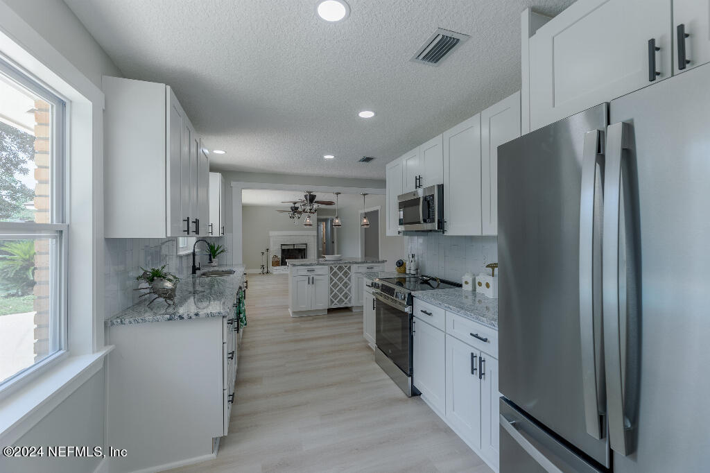 8182 Alderman Road Jacksonville, FL 32211 - Photo 22 of 33 39379_66d23736087ca_08.30.2024_image-22