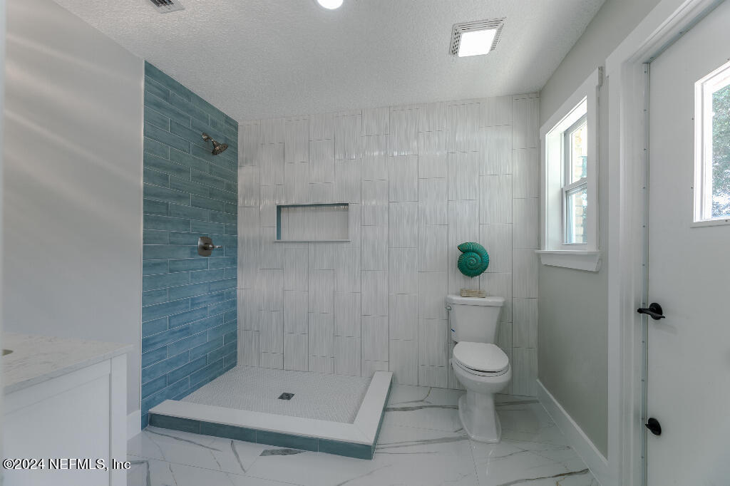 8182 Alderman Road Jacksonville, FL 32211 - Photo 23 of 33 39379_66d2373ddc6b1_08.30.2024_image-23