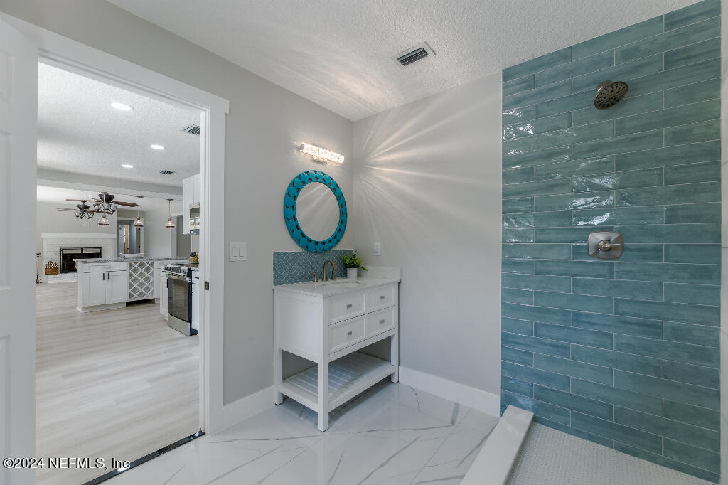 8182 Alderman Road Jacksonville, FL 32211 - Photo 24 of 33 39379_66d2374839f1c_08.30.2024_image-24