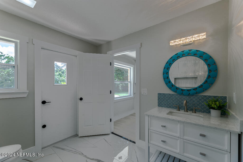 8182 Alderman Road Jacksonville, FL 32211 - Photo 25 of 33 39379_66d2375089aac_08.30.2024_image-25