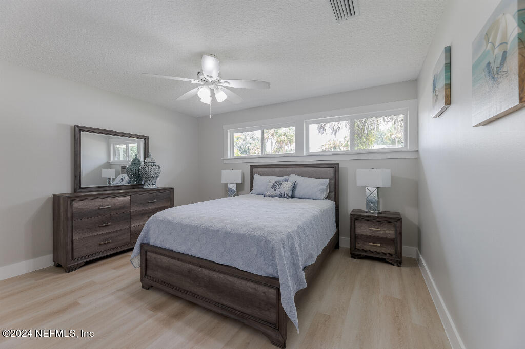 8182 Alderman Road Jacksonville, FL 32211 - Photo 26 of 33 39379_66d2386ea844d_08.30.2024_image-27