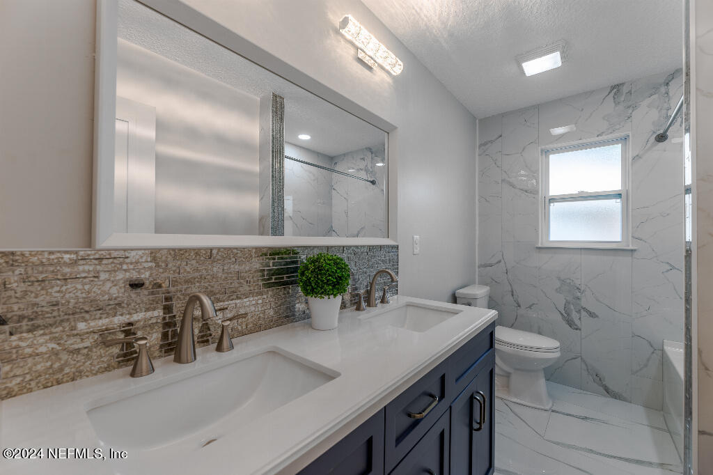 8182 Alderman Road Jacksonville, FL 32211 - Photo 27 of 33 39379_66d2387c7aefe_08.30.2024_image-28
