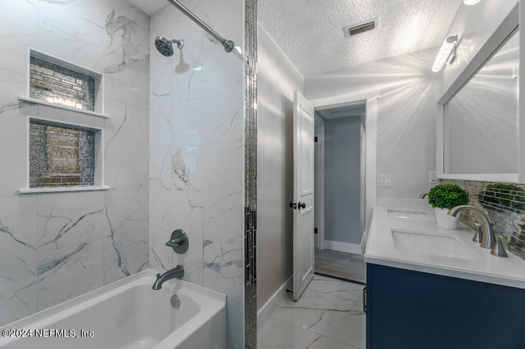 8182 Alderman Road Jacksonville, FL 32211 - Photo 28 of 33 39379_66d23888b1ccd_08.30.2024_image-29