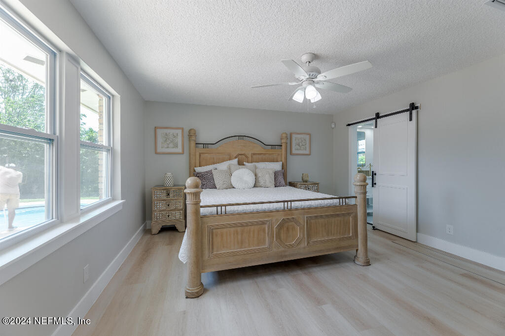 8182 Alderman Road Jacksonville, FL 32211 - Photo 29 of 33 39379_66d238950c758_08.30.2024_image-30