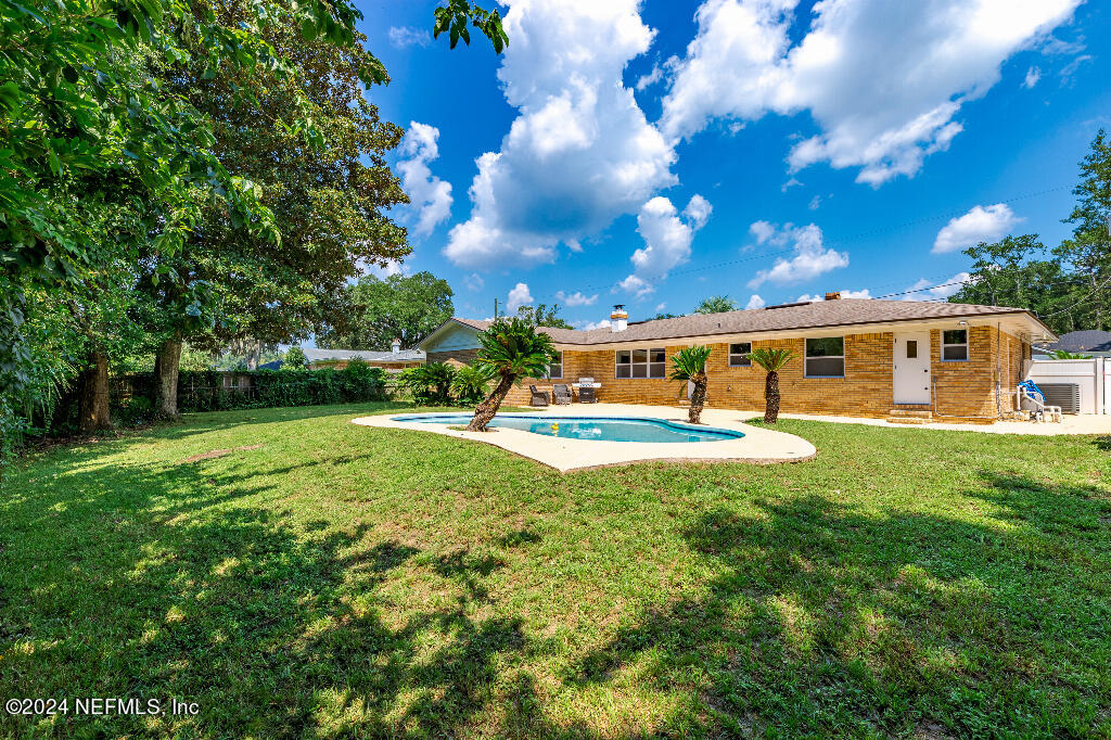 8182 Alderman Road Jacksonville, FL 32211 - Photo 3 of 33 39379_66d23623309e1_08.30.2024_image-3
