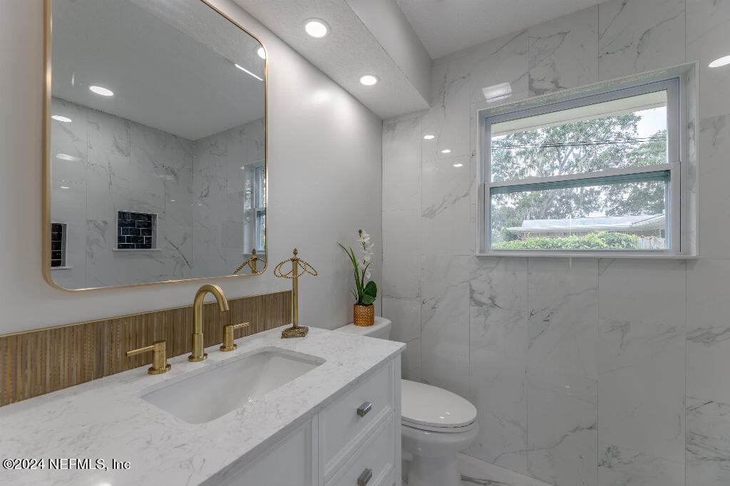 8182 Alderman Road Jacksonville, FL 32211 - Photo 31 of 33 39379_66d238d427769_08.30.2024_image-32