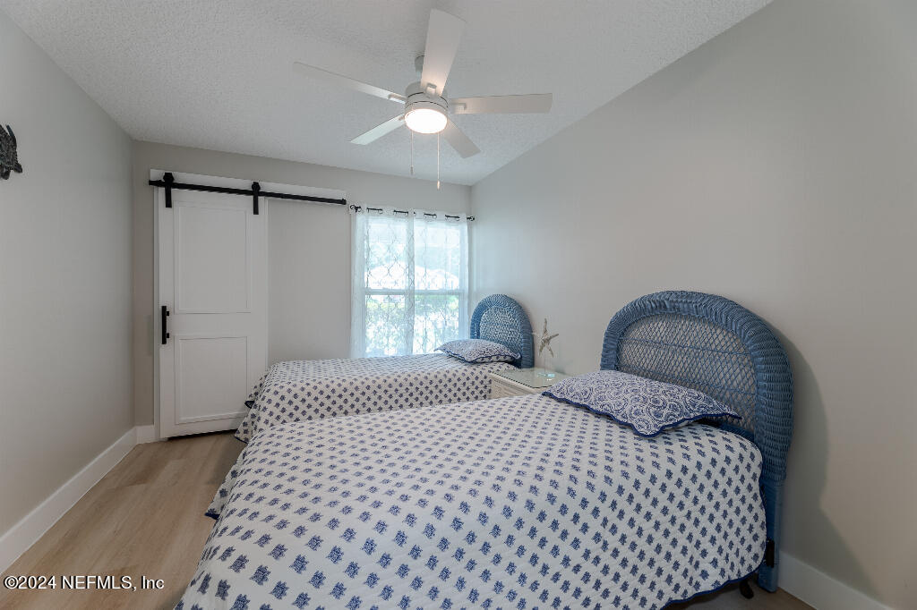8182 Alderman Road Jacksonville, FL 32211 - Photo 33 of 33 39379_66d2391c91bf0_08.30.2024_image-34