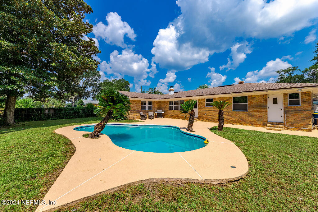 8182 Alderman Road Jacksonville, FL 32211 - Photo 6 of 33 39379_66d2364e259a6_08.30.2024_image-6