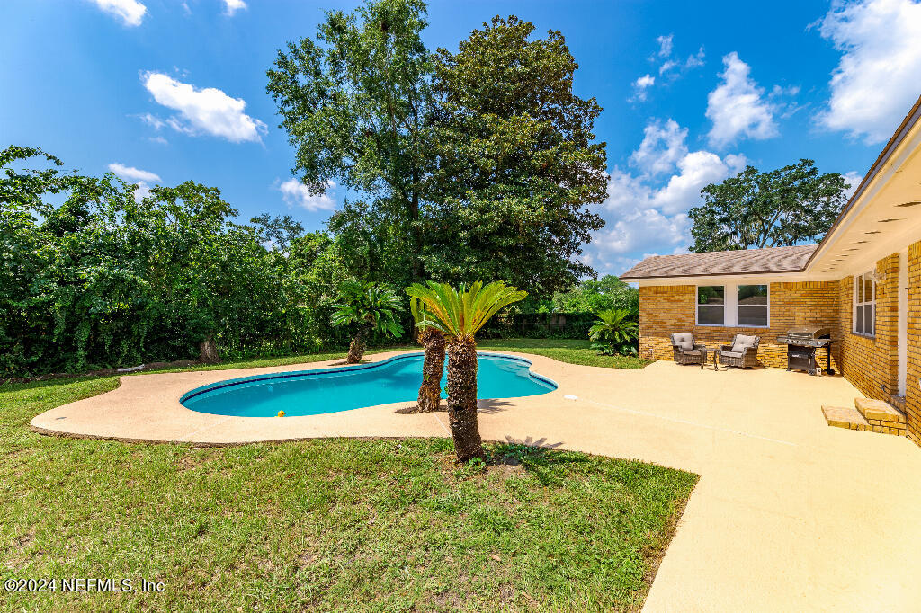 8182 Alderman Road Jacksonville, FL 32211 - Photo 8 of 33 39379_66d2366982bd2_08.30.2024_image-8